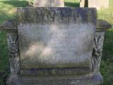 image of grave number 924109
